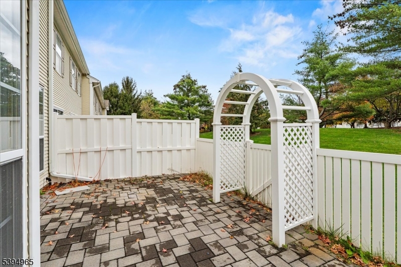 Wynnefield at Somerset - Residential