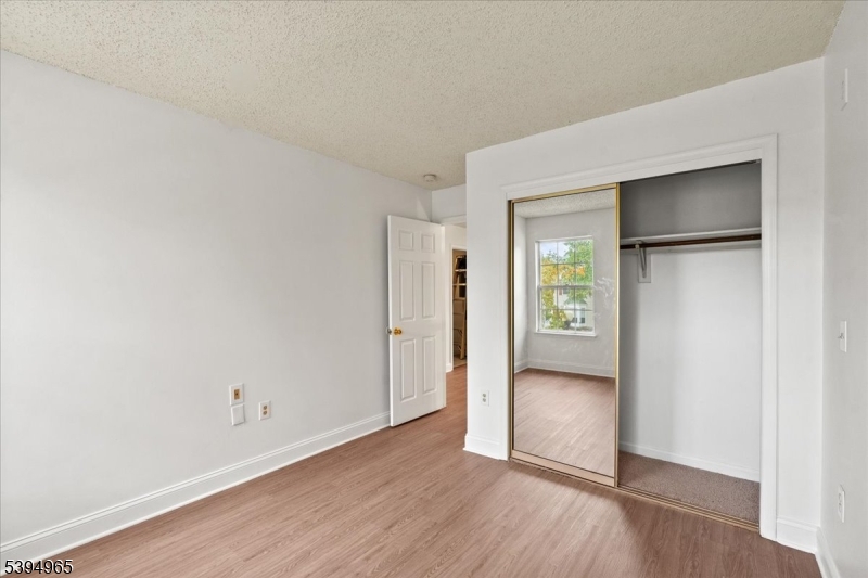 Wynnefield at Somerset - Residential