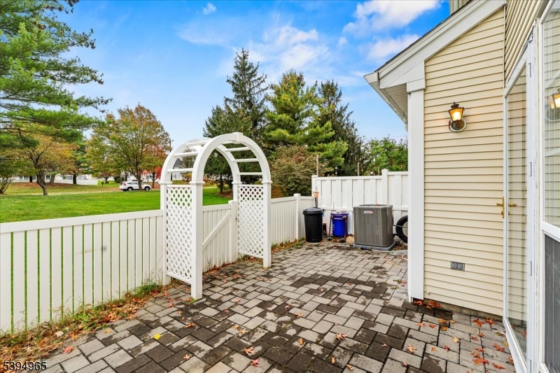 Wynnefield at Somerset - Residential