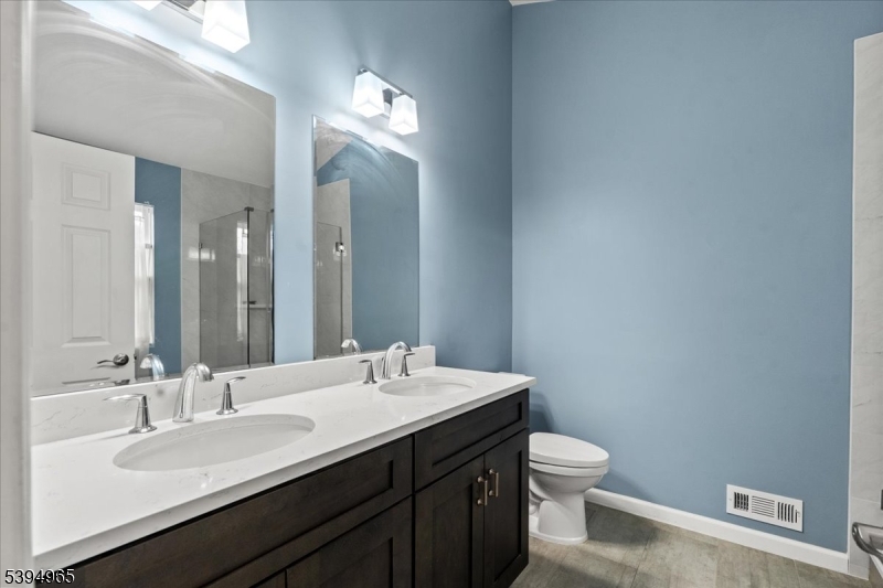 Wynnefield at Somerset - Residential