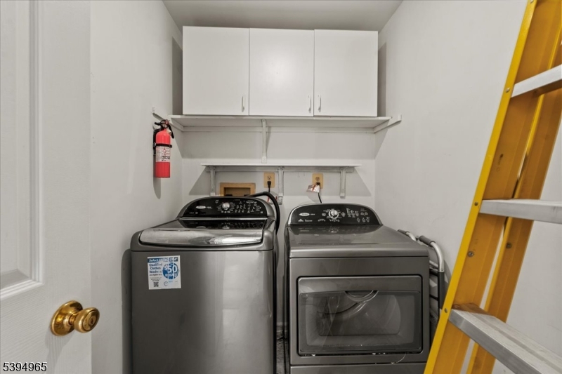 Wynnefield at Somerset - Residential