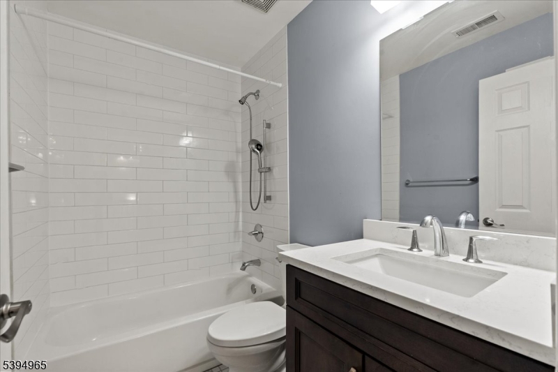 Wynnefield at Somerset - Residential