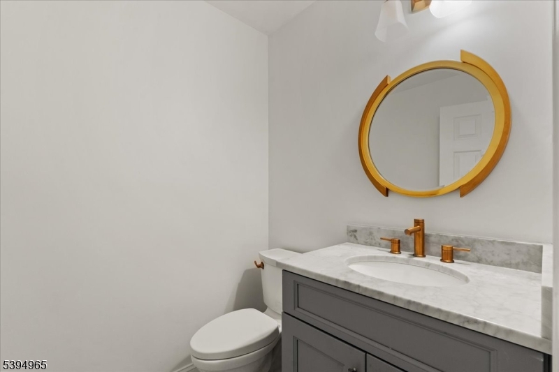 Wynnefield at Somerset - Residential