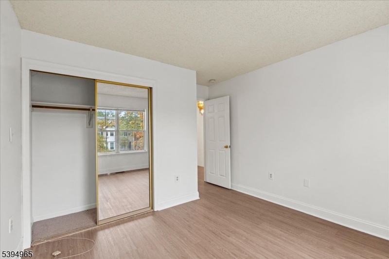 Wynnefield at Somerset - Residential