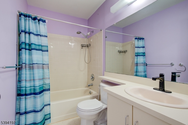 Society Hill - Residential Lease