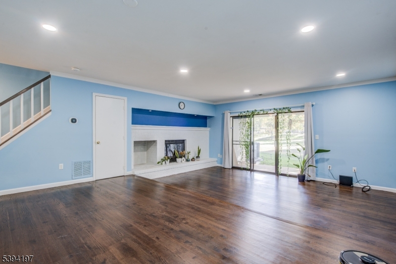 Society Hill - Residential Lease