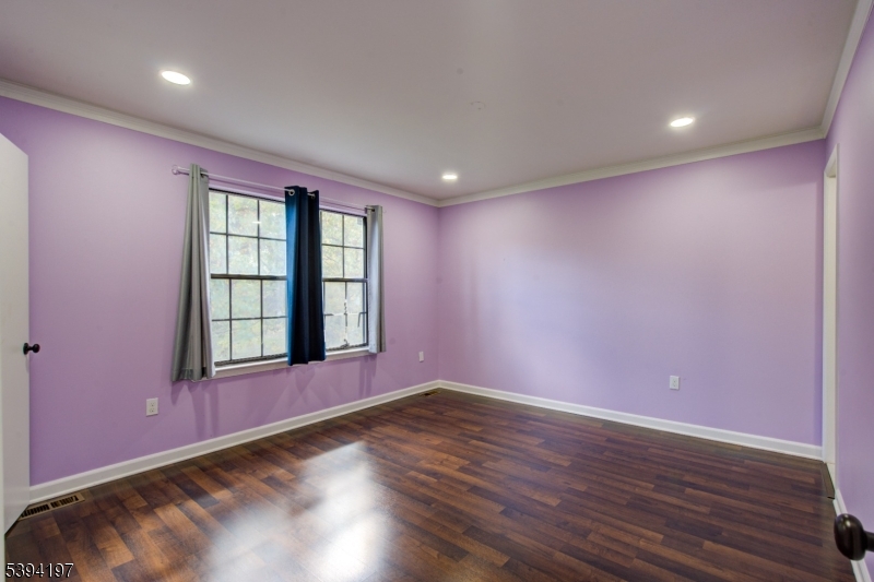 Society Hill - Residential Lease