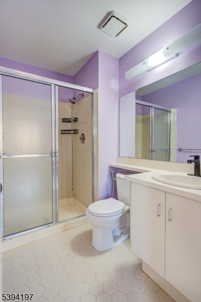 Society Hill - Residential Lease