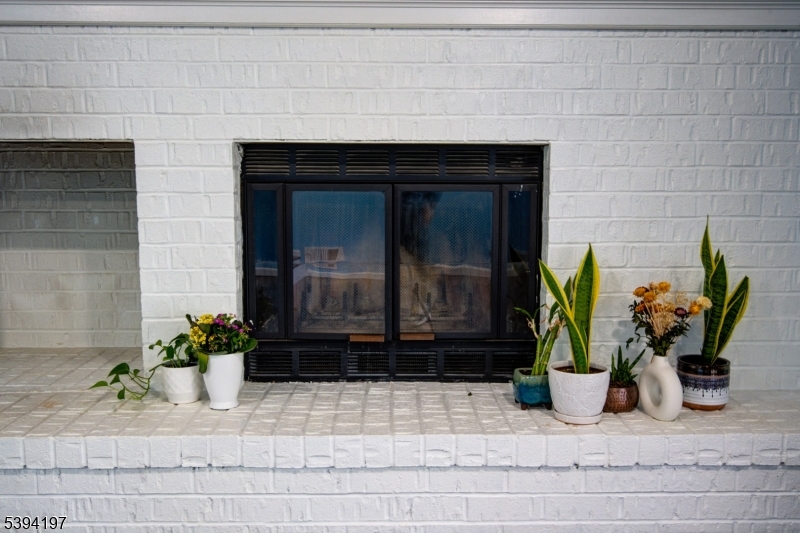 Society Hill - Residential Lease