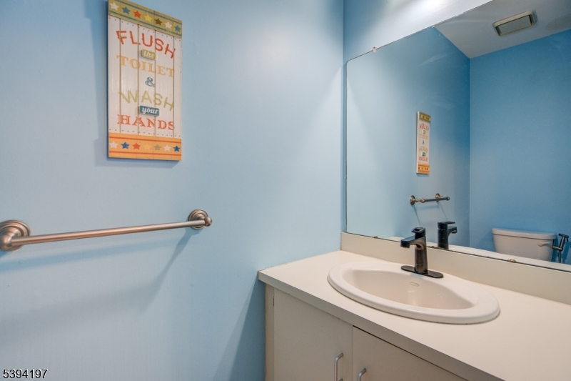 Society Hill - Residential Lease