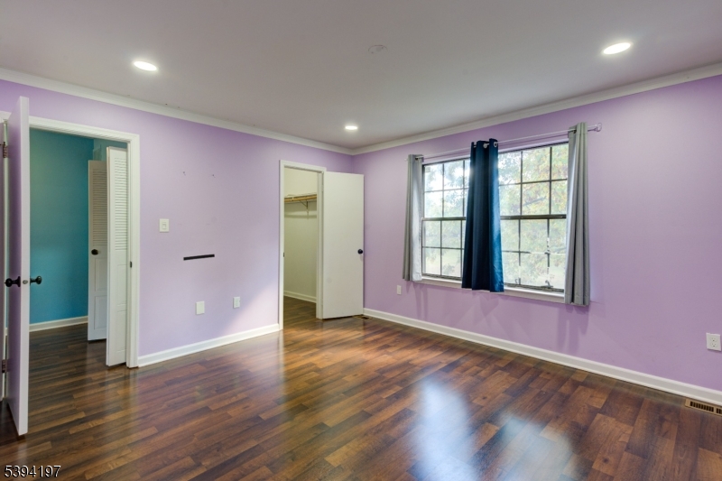 Society Hill - Residential Lease