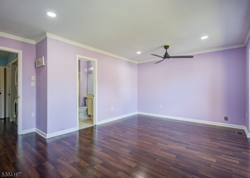 Society Hill - Residential Lease