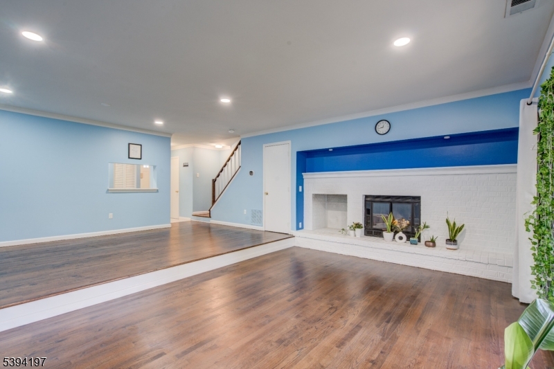 Society Hill - Residential Lease