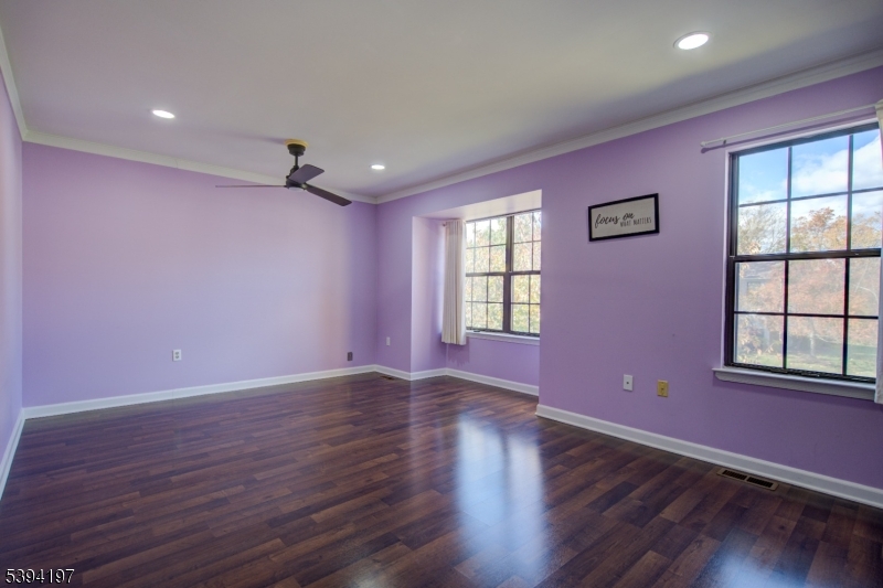 Society Hill - Residential Lease