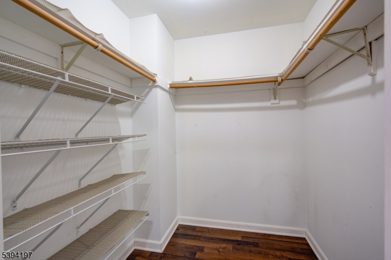 Society Hill - Residential Lease