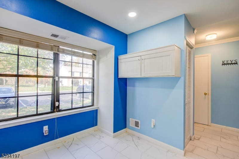 Society Hill - Residential Lease