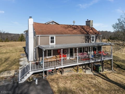 MLS: 4005556