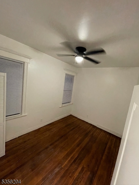 BERGEN/LAFAYETTE - Residential Income