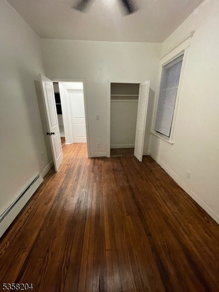 BERGEN/LAFAYETTE - Residential Income