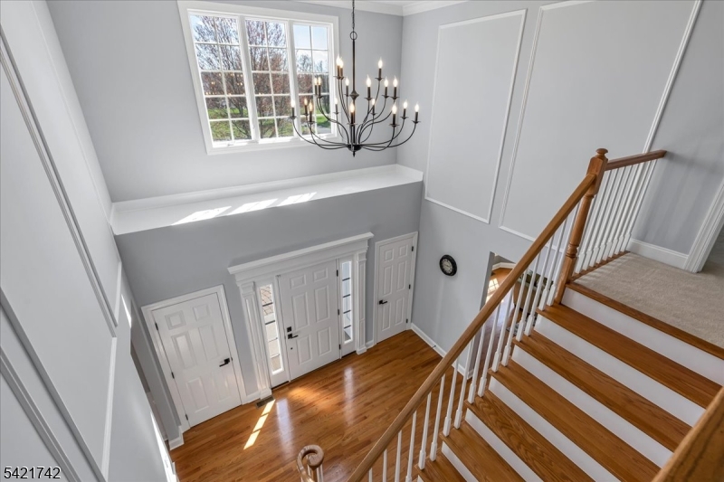 Dove's Landing - Residential