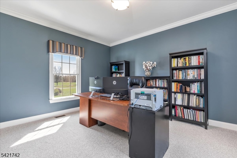 Dove's Landing - Residential