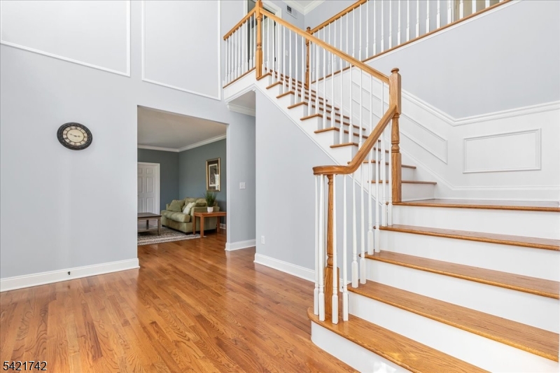 Dove's Landing - Residential