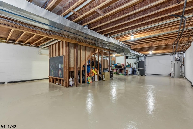 Dove's Landing - Residential