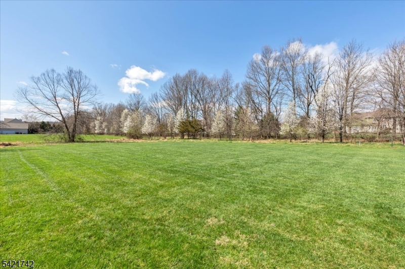 Dove's Landing - Residential