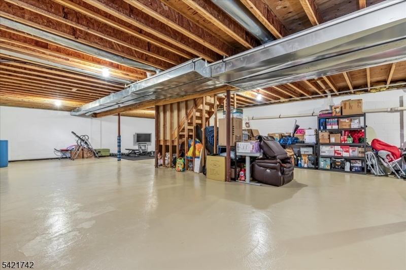 Dove's Landing - Residential