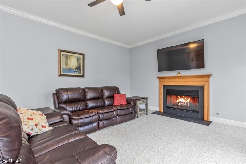 Dove's Landing - Residential