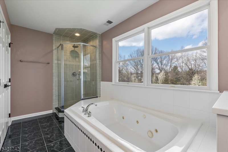 Dove's Landing - Residential