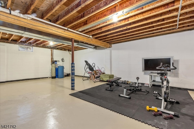 Dove's Landing - Residential