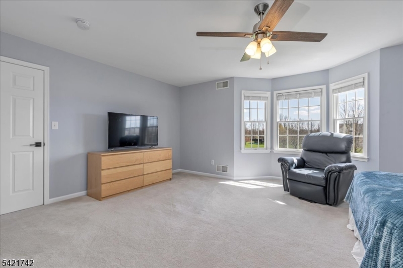 Dove's Landing - Residential