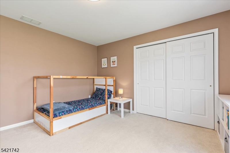 Dove's Landing - Residential