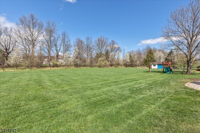 Dove's Landing - Residential