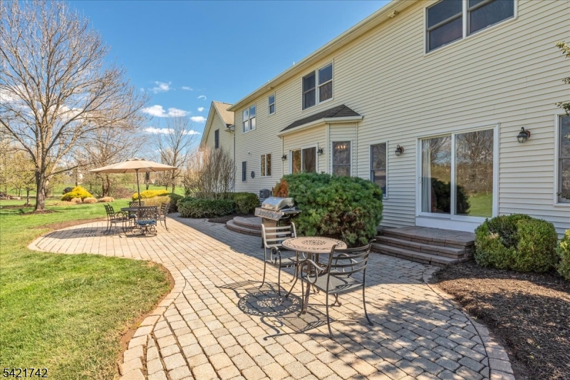 Dove's Landing - Residential