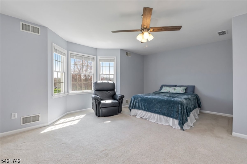 Dove's Landing - Residential