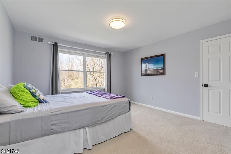 Dove's Landing - Residential