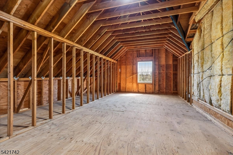 Dove's Landing - Residential