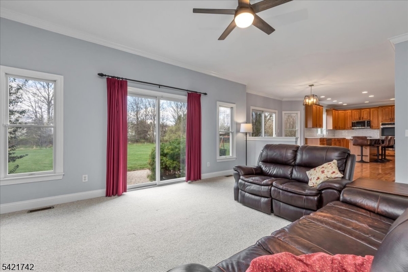 Dove's Landing - Residential