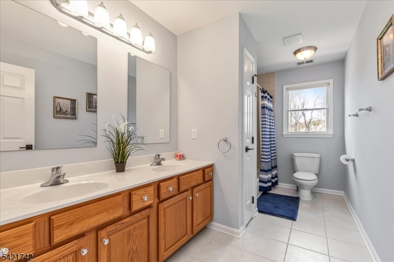 Dove's Landing - Residential