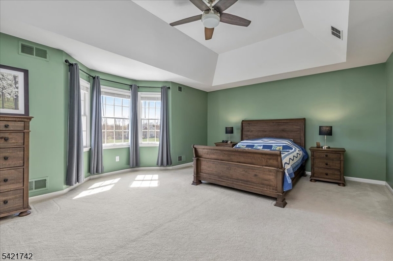 Dove's Landing - Residential