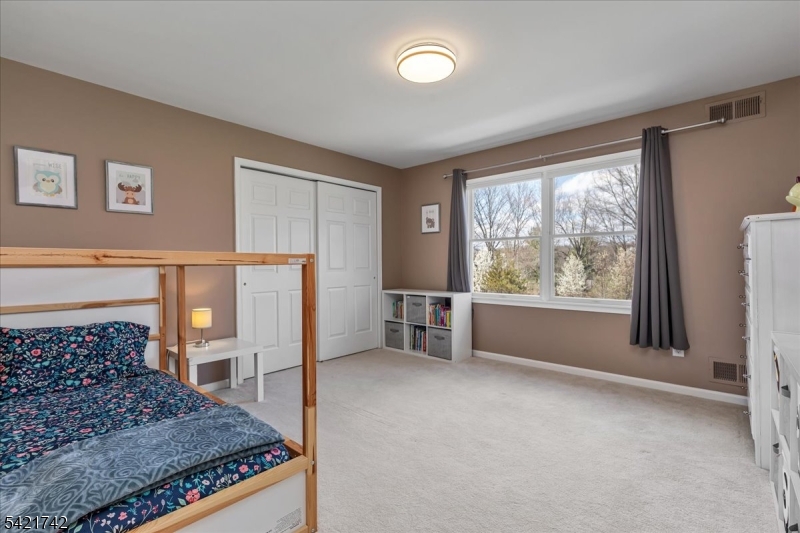 Dove's Landing - Residential