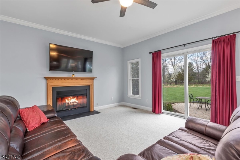 Dove's Landing - Residential