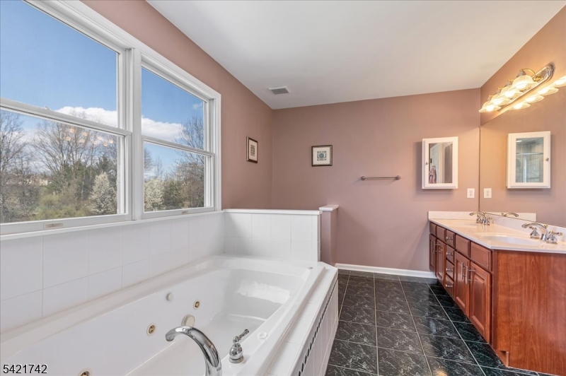 Dove's Landing - Residential