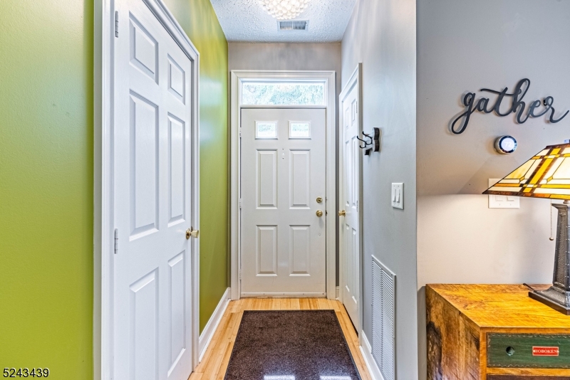 Rose Arbor - Residential