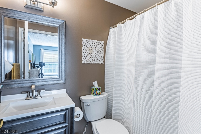 Rose Arbor - Residential