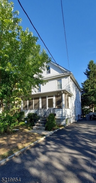 441 1St St, Dunellen Boro, NJ 08812 - MLS#: 3843030
