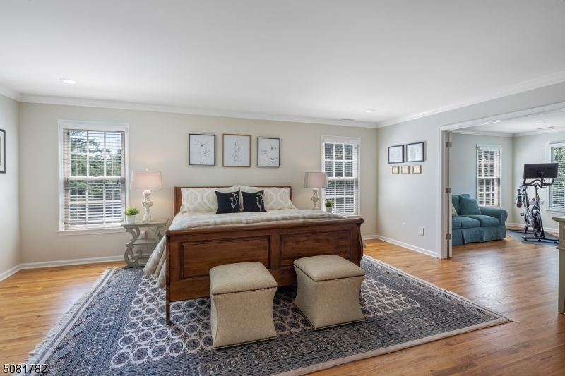 Brookrace Development - Residential