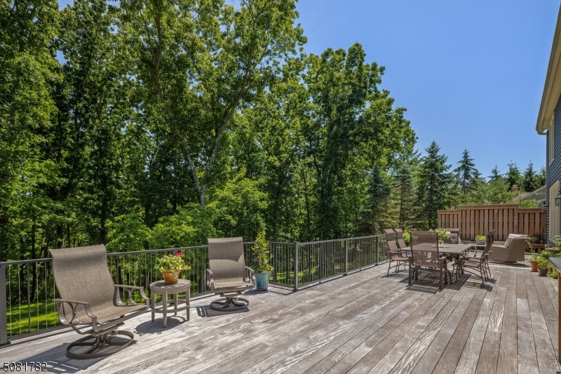 Brookrace Development - Residential